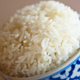 Imagen para el artículo titulado Cómo cocinar arroz eliminando el arsénico y manteniendo los nutrientes, según la ciencia
